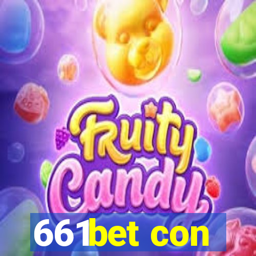 661bet con